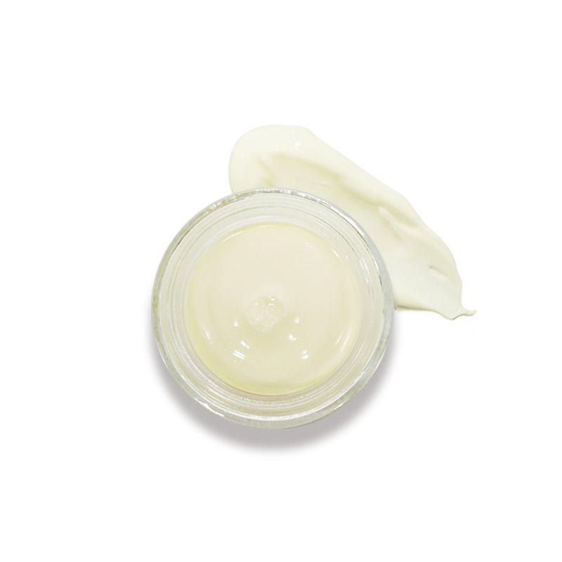 Rose Original Q10 Face Cream 50ml