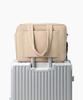 Cordix Pogny Bag Travel Bag