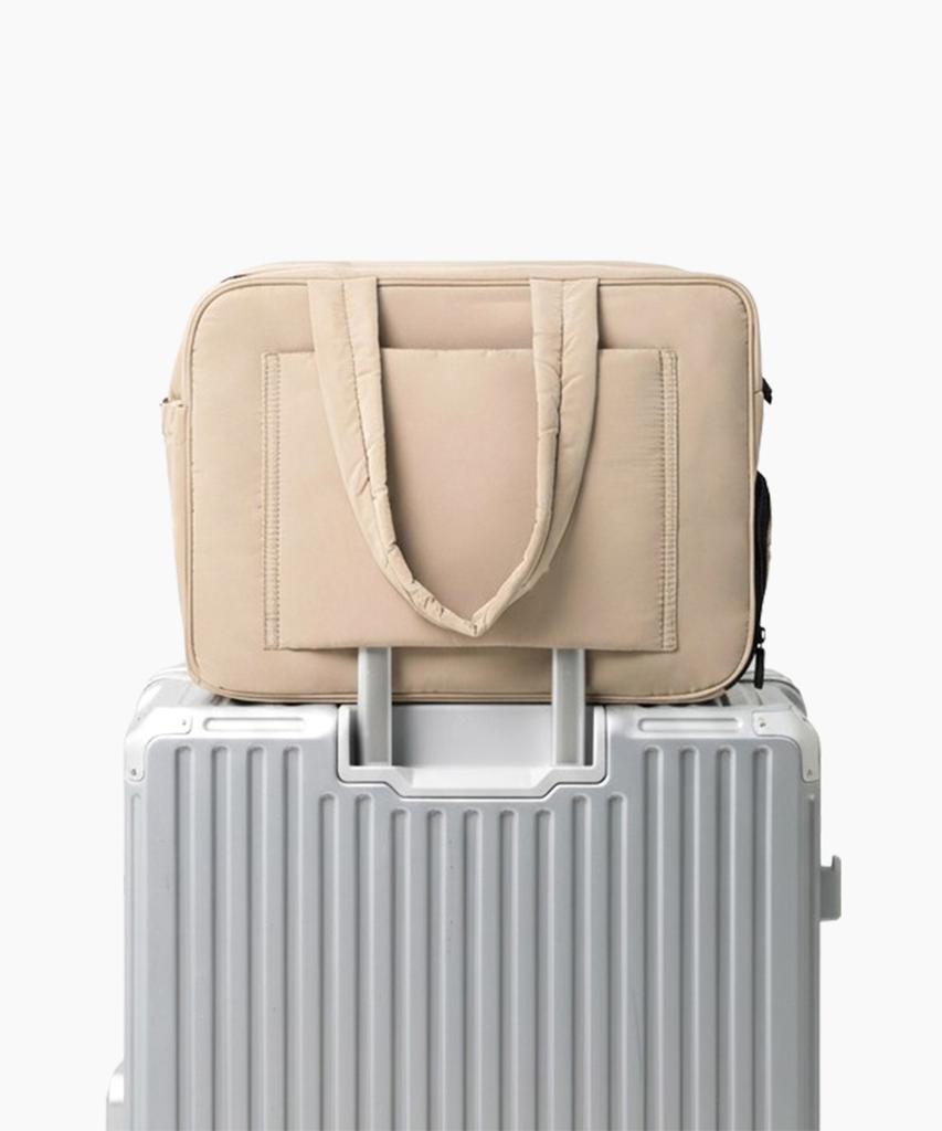 Cordix Pogny Bag Travel Bag