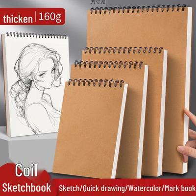 Disegno – Carta da disegno