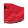 Puma Enzo 2 Refresh Ac Ps Sneakers