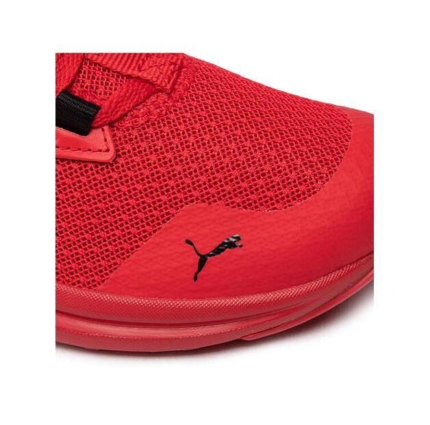 Puma Enzo 2 Refresh Ac Ps Sneakers