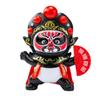 Newcomer Discount: Sichuan Opera Face-Changing Doll - Creative Mask Figurine Children's Toy