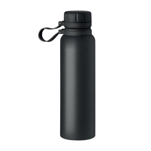 MidOcean Onto Stainless Steel Double Wall 780ml Flask