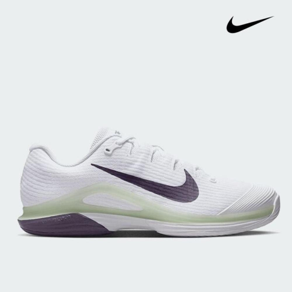 Nike Men S tenniS ShoeS Air Zoom cuShioning Zoom Vapor 12 295