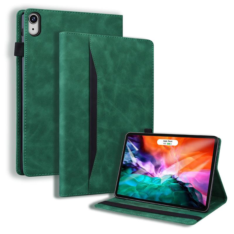 For IPad Mini 6 Case 2021 Luxury PU Leather Wallet Cover For Coque IPad Mini 6 Case Funda For IPad Mini 5 Mini 4 3 2 1