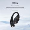 Edifier Comfo Solo Open-Ear True Wireless Sports Earbuds