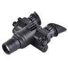 ORPHA ONV2+ Binocular Head-Mounted Night Vision Goggles