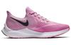 Nike Air Zoom Winflo 6 Psychic Pink Women's AQ8228-600