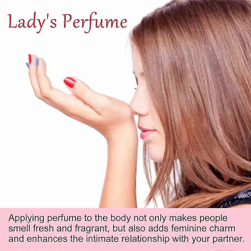 enom Pheromone Perfume Collection, Venom Pheromone Perfume for Women