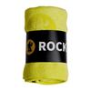 Rock Ape Outdoor Sports Towel