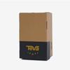 Teva Women S Rope deSign Sandal Midform univerSal Knotted Stvf2613910 Tan