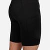 Nike Dri Fit Sports Shorts Men's Black
