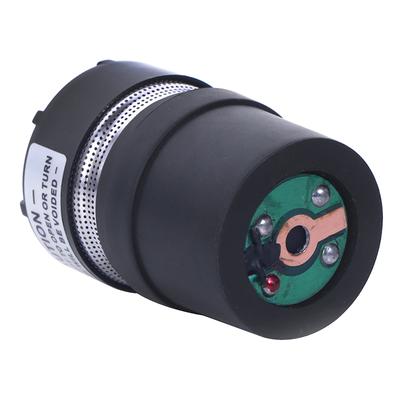 Microphone Capsule Professional Core Fits For Sm58 Type Mic Replace