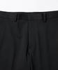 STCO Diems Motion-Free Comfort Elastic Waist Slacks_Black (Straight Fit)_Dpaxz14Esb