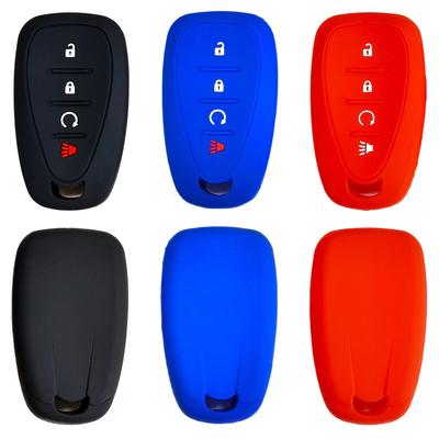 Accesorios para la electrónica del coche – Funda para llave