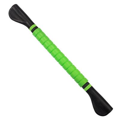 Fitness Muscle Massage Roller Stick