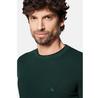 Lancerto Clive Sweater