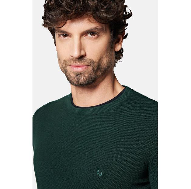 Lancerto Clive Sweater