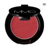 MiMC - Mineral Creamy Cheek