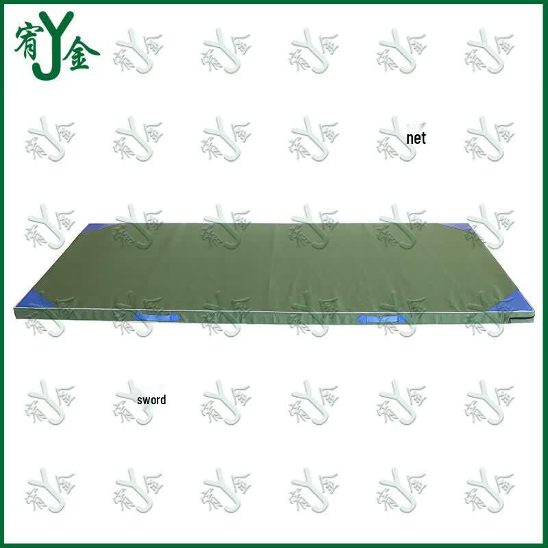 Youjin Gymnastics Tumbling Mat