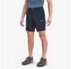 Montane Шорты Tenacity Lite