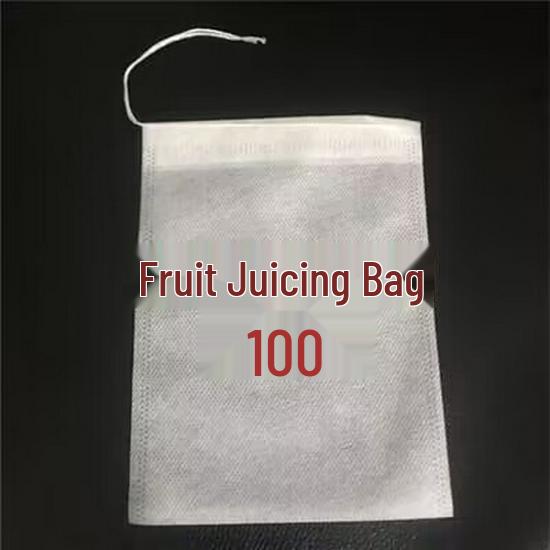 Ручная соковыжималка из нержавеющей стали для цитрусовых, арбуза и граната