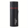 8X21 Adult Professional HD Remote Monocular & Pocket Mini Portable Telescope for Camping Hunting Hiking Outdoor