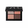 Nars Quad Eyeshadow   St Paul De Vence