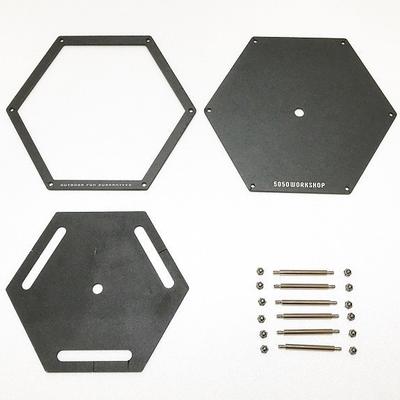Randonnée et camping – Kits de voyage