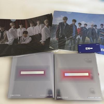 Hobbies e criatividade – Colecionáveis para fãs