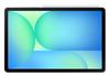 Tablet samsung galaxy tab s10 fe 10.9 wifi 8gb 128gb gray