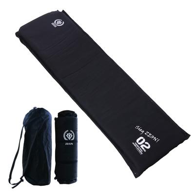 PLEX Mobile Suit Gundam Φουσκωτό Στρώμα Μοντέλο Στρατού Πριγκιπάτου του Ζίον GO-301