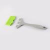 Large Wide Silicone Oil Brush Non-Stick Heat Resistant Barbecue Bread Pastry Baking Brush Kitchen Cake Bbq Baking Tools