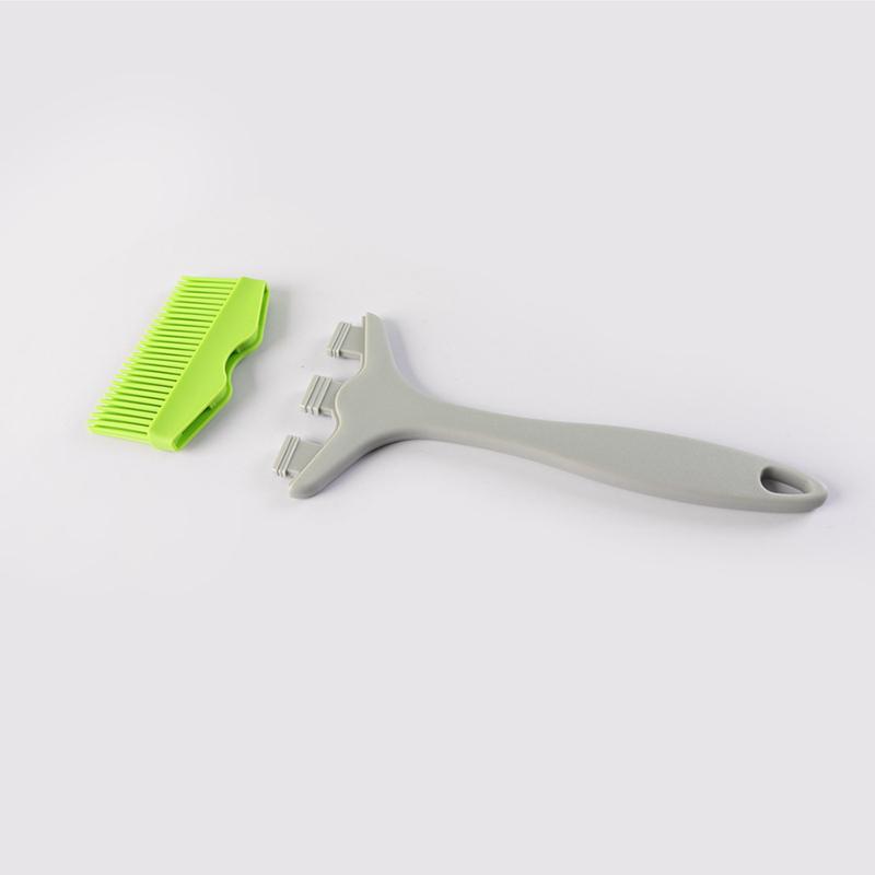 Large Wide Silicone Oil Brush Non-Stick Heat Resistant Barbecue Bread Pastry Baking Brush Kitchen Cake Bbq Baking Tools