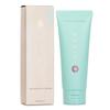 TATCHA Daily Cleansing Gel