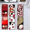 Telefon kapları – Smartphone Bumper Kılıflar