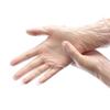 CNMF575 Disposable Transparent PVC Gloves
