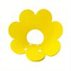 Flower Shape Pet Collar Cat Dog Neck Recovery Medical Circle For Anti-Bite Lick Surgery Wound Healing Pet Protective Collars