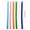 30pcs Fabric Retainers Bands Elastic Storage Clip For Bed Sheets Duvets Machine Washable Home Organization Accessories