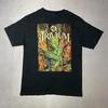 Trivium Band Album Music T Shirt Full Size S To 5XL UU915