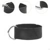 Ankle Straps Resistance Bands for Leg Training And Agility