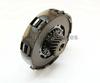 CLUTCH ASSEMBLY 21 TH 6 SPRING Fit For VESPA PX 125-150 LML STAR