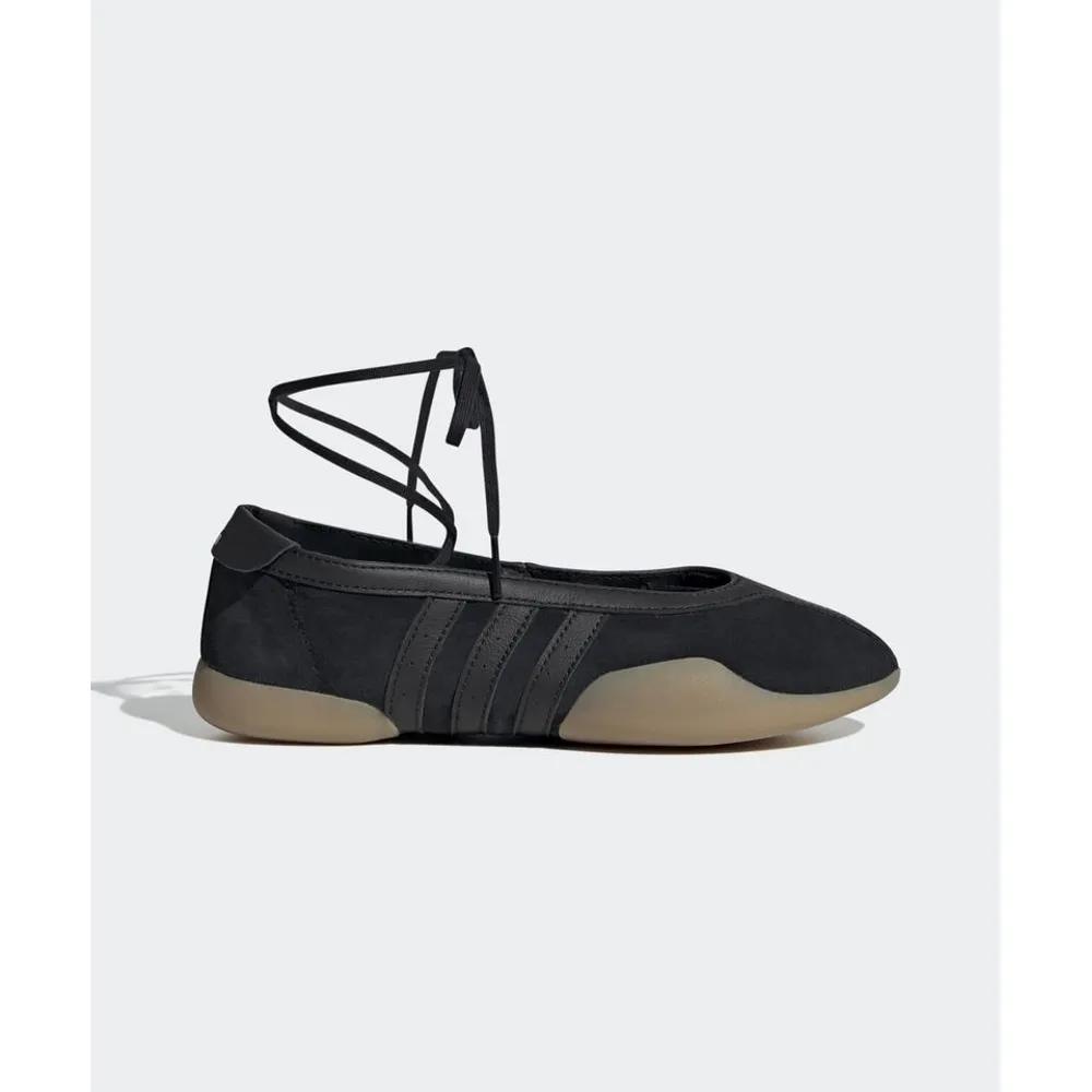 adidas ADIDAS Тхэквондо Май Балет - Черный JQ0669 556689 230