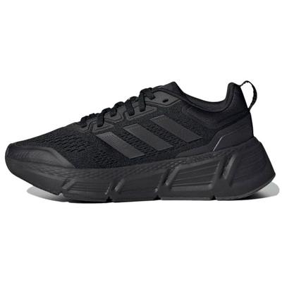 Questar 'Triple Black' Women's GZ0619