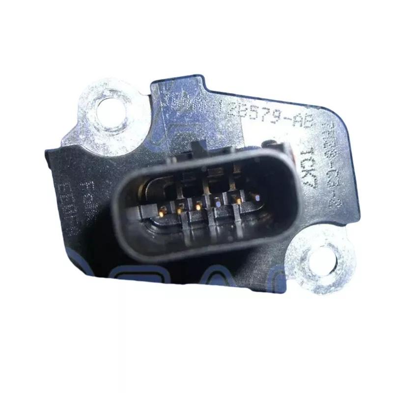 OEM 3W4A-12B579-AB For Ford Air Mass Sensor Motorcraft AFLS132 3W4Z12B579AB For FORD