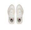 Кроссовки Tommy Jeans Tjw Cleated Runner