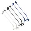 Anti-Verlust Seil Halsband Lanyard Passend für WF-C700N C700B Kabellose Kopfhörer Kabelband