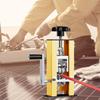 Wire Machine Tool for DIY Cable Copper Drill Powered Stripper
