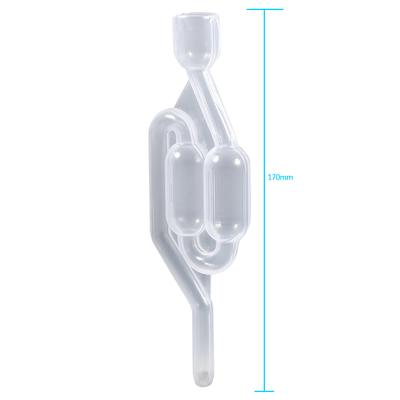 Accessori da bar – Vino fai da te